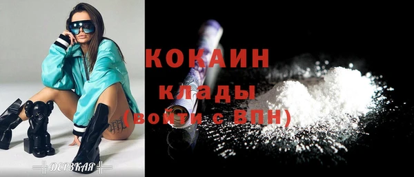 гашик Лихославль
