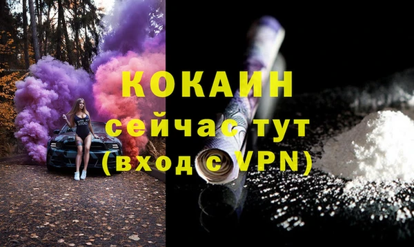 стафф Ленинск