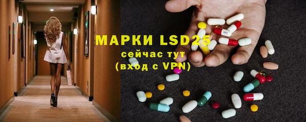 mdma Бородино