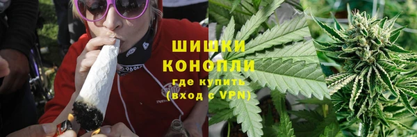 бошки Богородицк