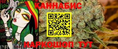 синтетический гашиш Дубна