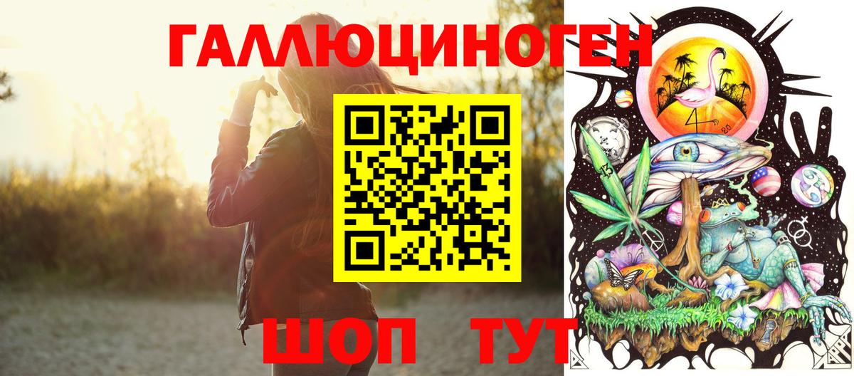 хочу   Галлюциногенные грибы Psilocybe  Вход с VPN  Рассказово 
